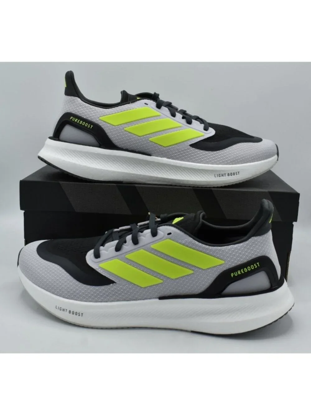 adidas mens size